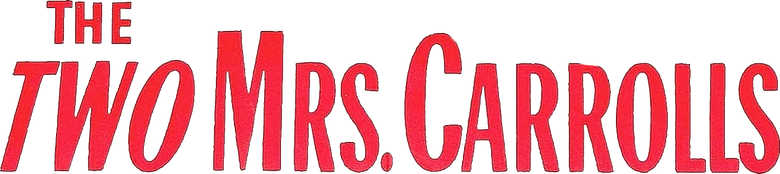 Inspiração Trágica logo