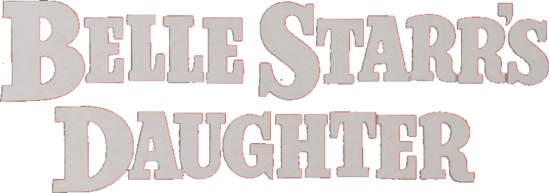 Belle Starr's Daughter