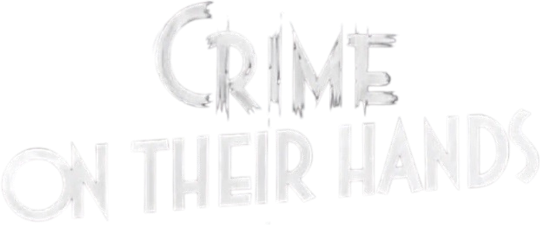 Crime on Their Hands logo