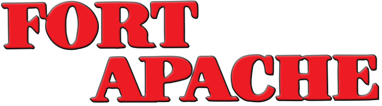 Fort Apache logo