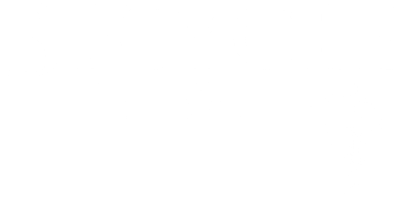 Ladri di biciclette logo