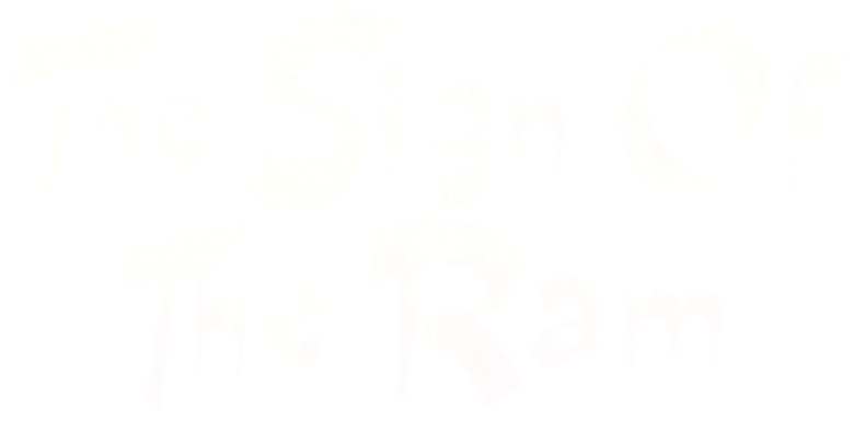 The Sign of the Ram