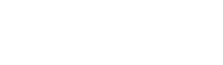 Sua Esposa e o Mundo logo