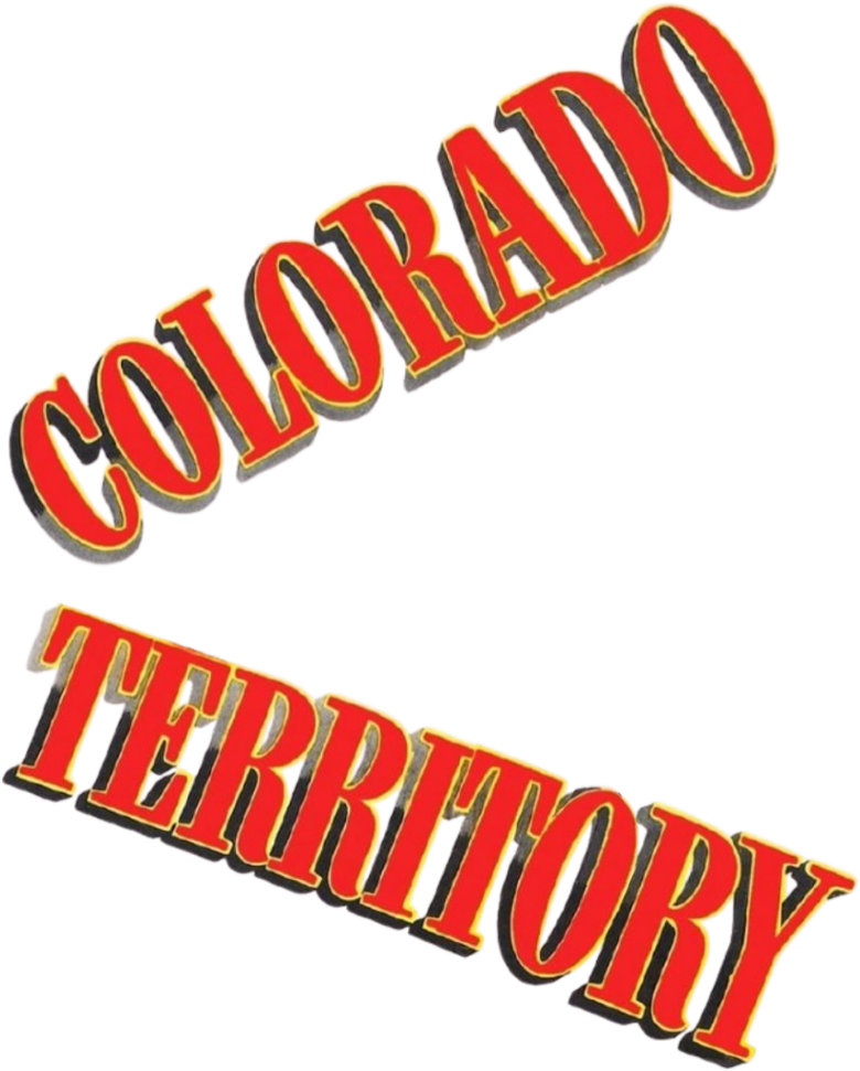 Golpe de Misericórdia logo