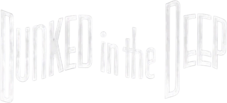 Dunked in the Deep logo