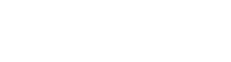 Manhandled