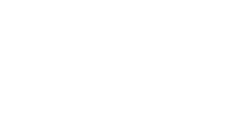 Pluto e o Esquilo logo