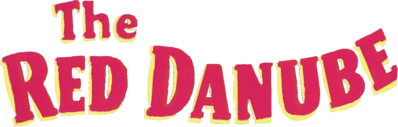 The Red Danube
