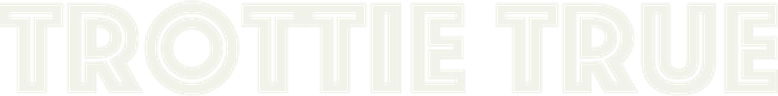 A Dama Alegre logo