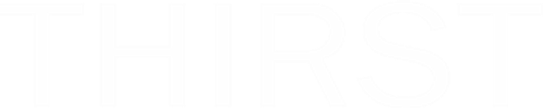 Sede de Paixões logo