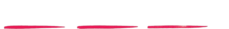 Alma Sem Pudor logo