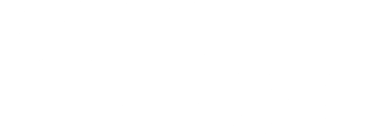Cage of Gold logo