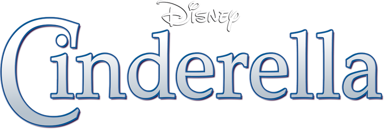 Cinderela logo