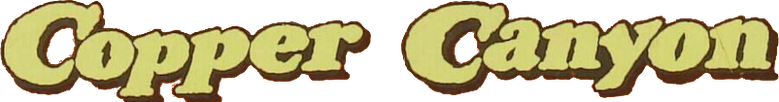 Flammendes Tal logo