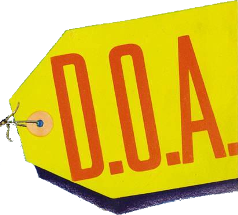 Com as Horas Contadas logo