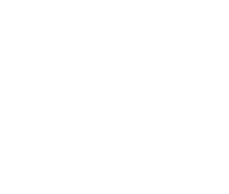 Deported