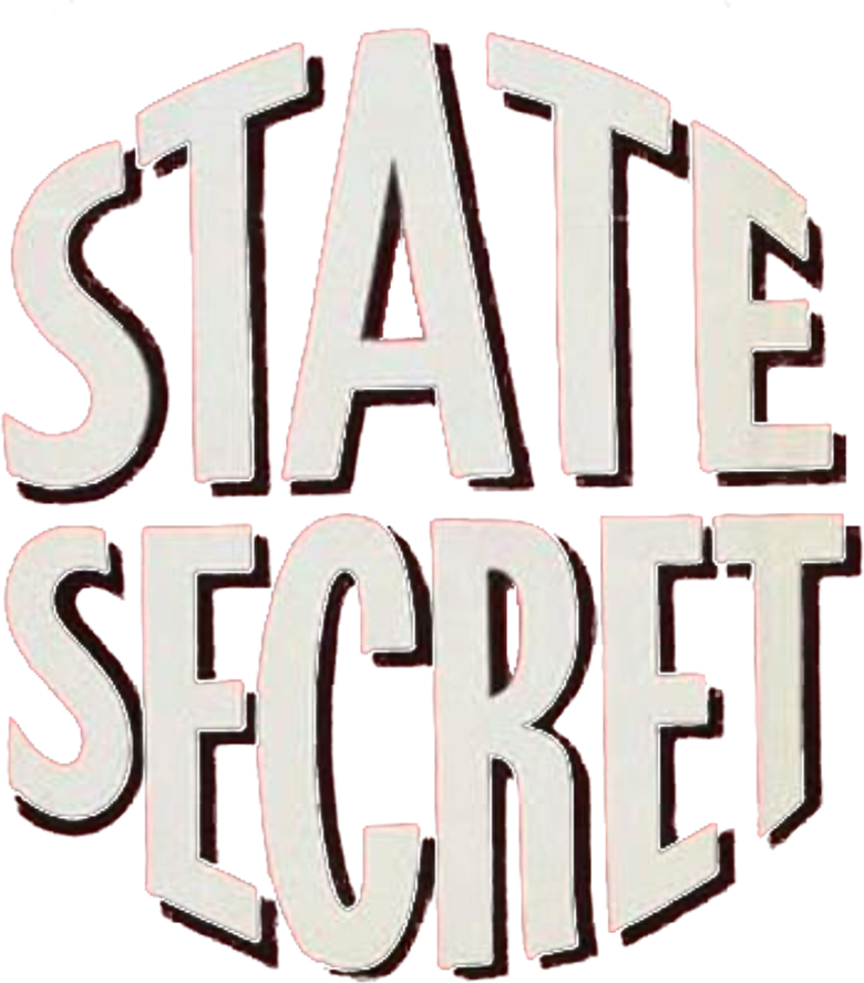 State Secret