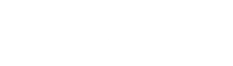 The Happiest Days of Your Life logo