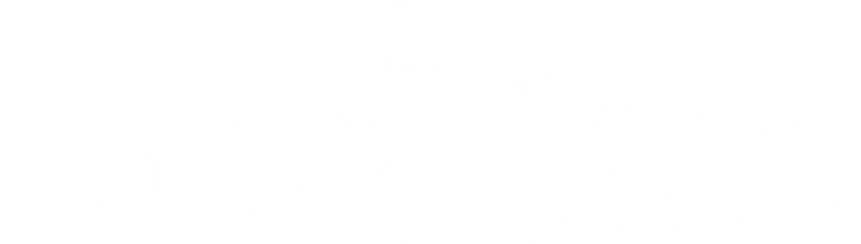 O Tesouro do Bandoleiro logo