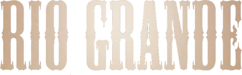 Rio Bravo logo