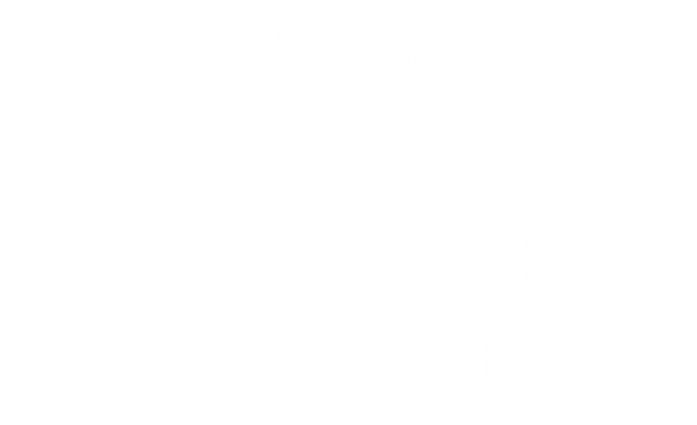 The Rocking Horse Winner