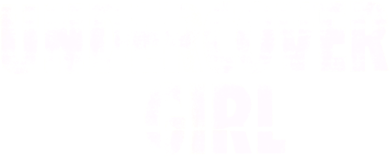 Undercover Girl logo
