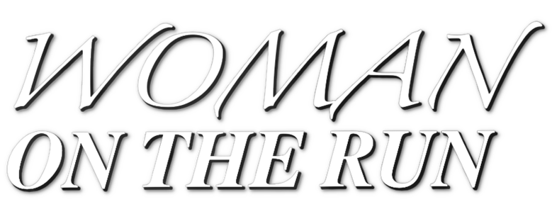 Woman on the Run