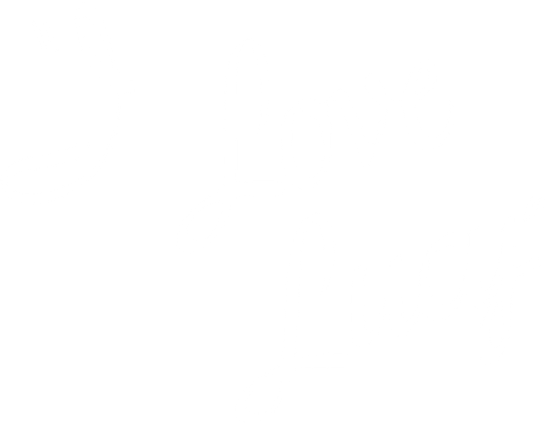 Te quiero, Lucy logo