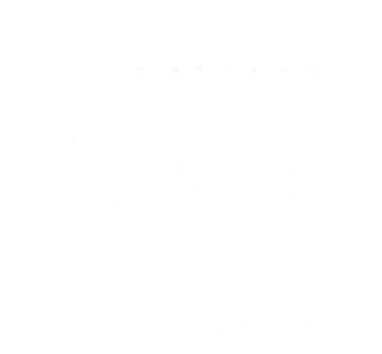 Schlitz Playhouse of Stars logo