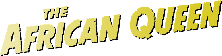 Uma Aventura na Africa logo