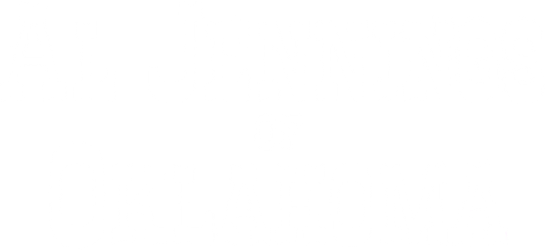 Al Jennings of Oklahoma