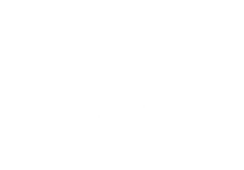 Tambores Distantes logo