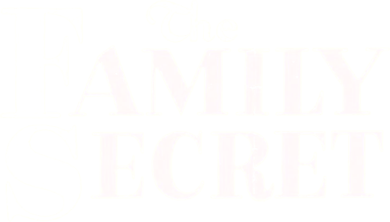 The Family Secret logo