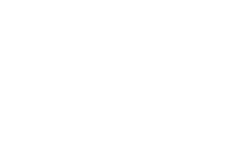 Fury of the Congo