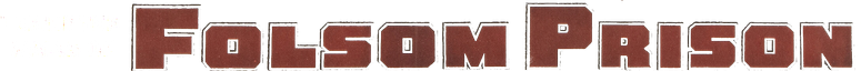 Um Grito de Angústia logo