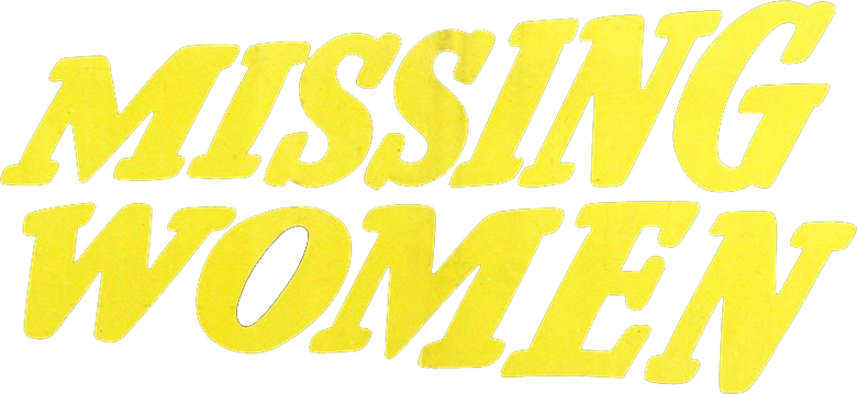 Missing Women