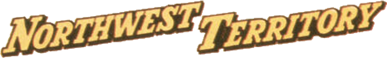 Northwest Territory