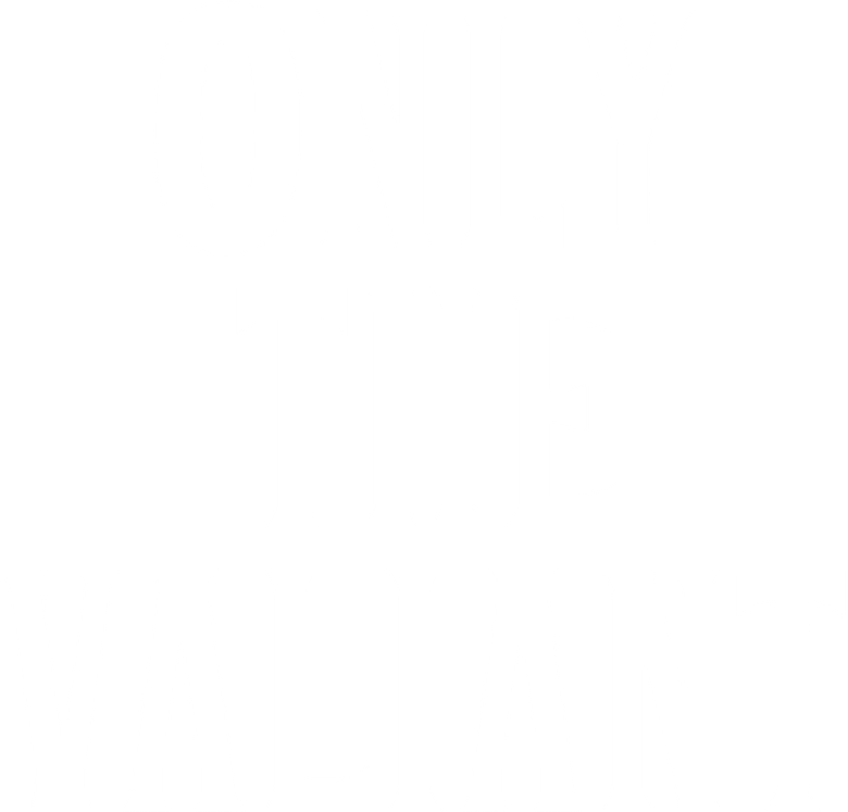Only the Valiant logo