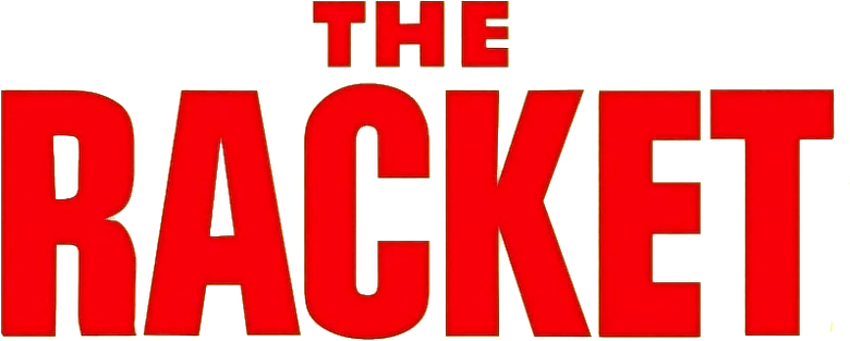 The Racket