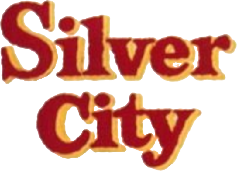 Silver City