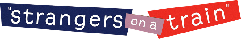 Pacto Sinistro logo