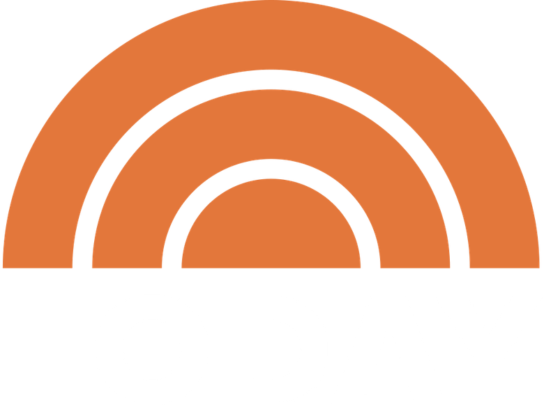 Today logo