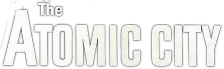 The Atomic City