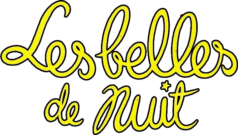 Esta Noite é Minha logo