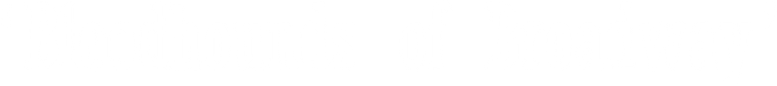 Doce Inocência logo