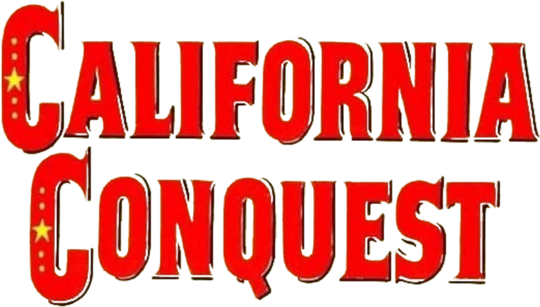 California Conquest