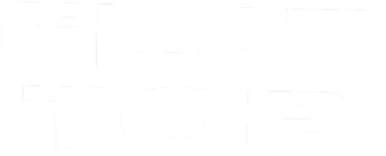 Águias da Armada logo