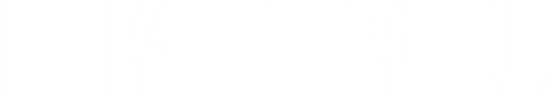 Vivre logo