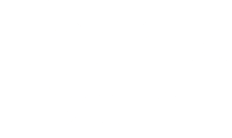 Montana Belle