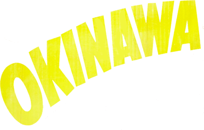Okinawa